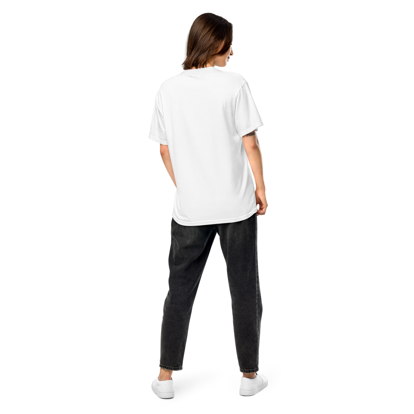 P R O M I S E Unisex Shirt