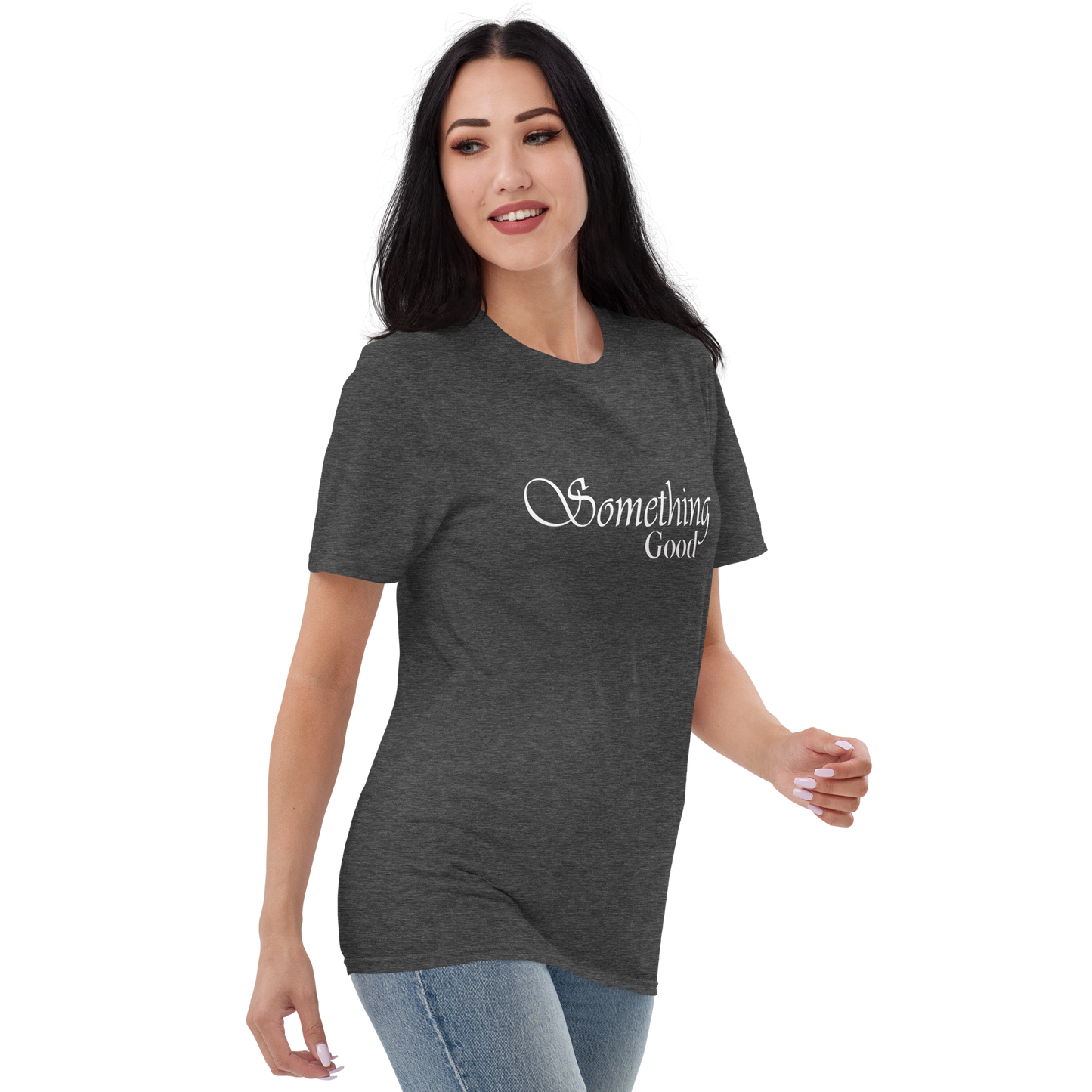 STRAIGHT OUT OF NAZARETH Unisex Shirt