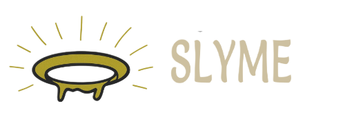 SlymeApparel
