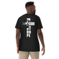 GOD IS MY DOPE Unisex Shirt