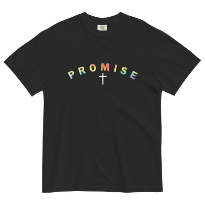 P R O M I S E   Unisex Shirt
