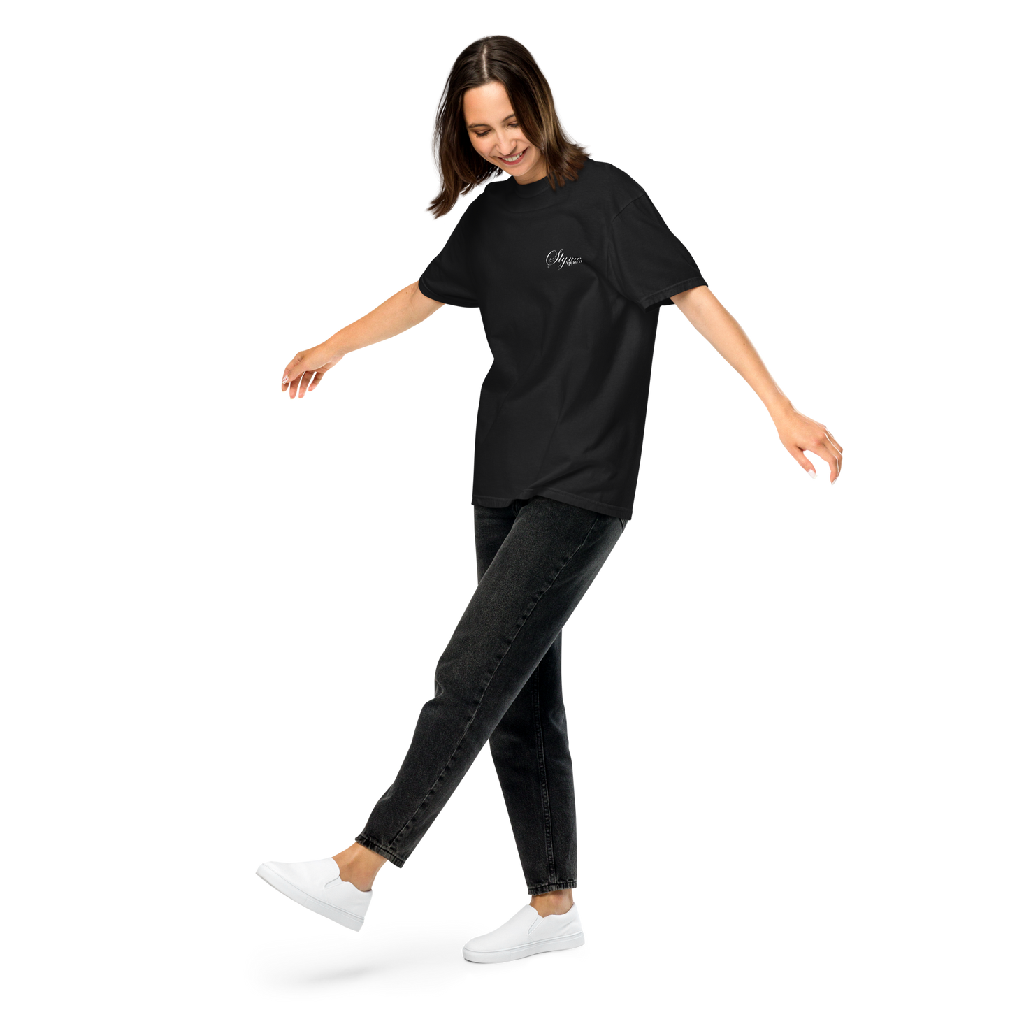 GOD IS MY DOPE Unisex Shirt