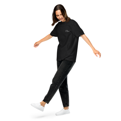 GOD IS MY DOPE Unisex Shirt