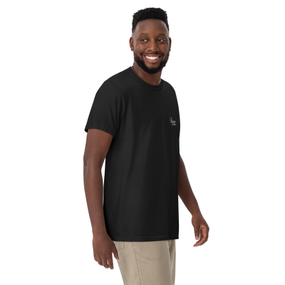 GOD IS MY DOPE Unisex Shirt