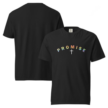 P R O M I S E   Unisex Shirt