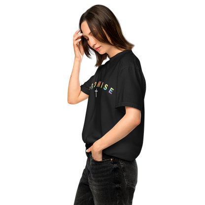 P R O M I S E   Unisex Shirt