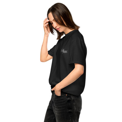 GOD IS MY DOPE Unisex Shirt