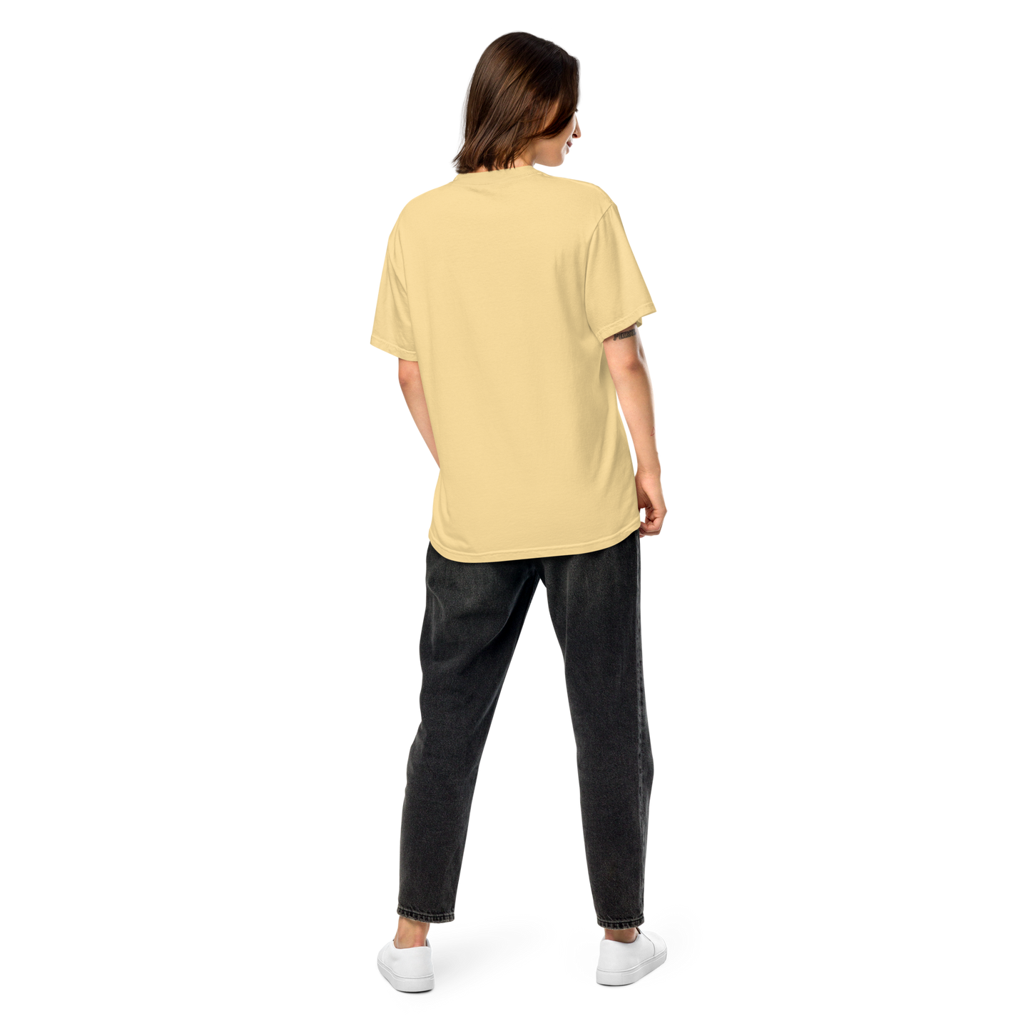 P R O M I S E   Unisex Shirt