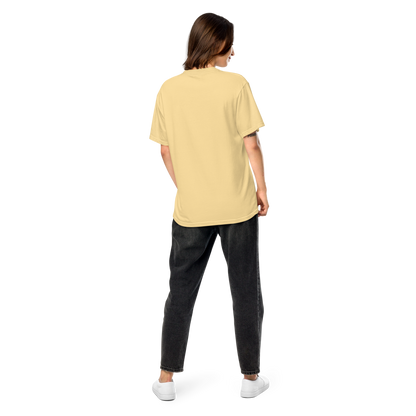 P R O M I S E   Unisex Shirt