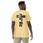 GOD IS MY DOPE Unisex Shirt