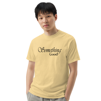 STRAIGHT OUT OF NAZARETH Unisex Shirt