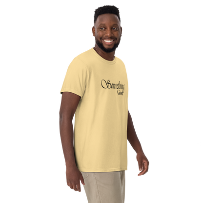 Black Graphic Tees | Unisex Classic Tee | SlymeApparel
