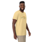 P R O M I S E   Unisex Shirt