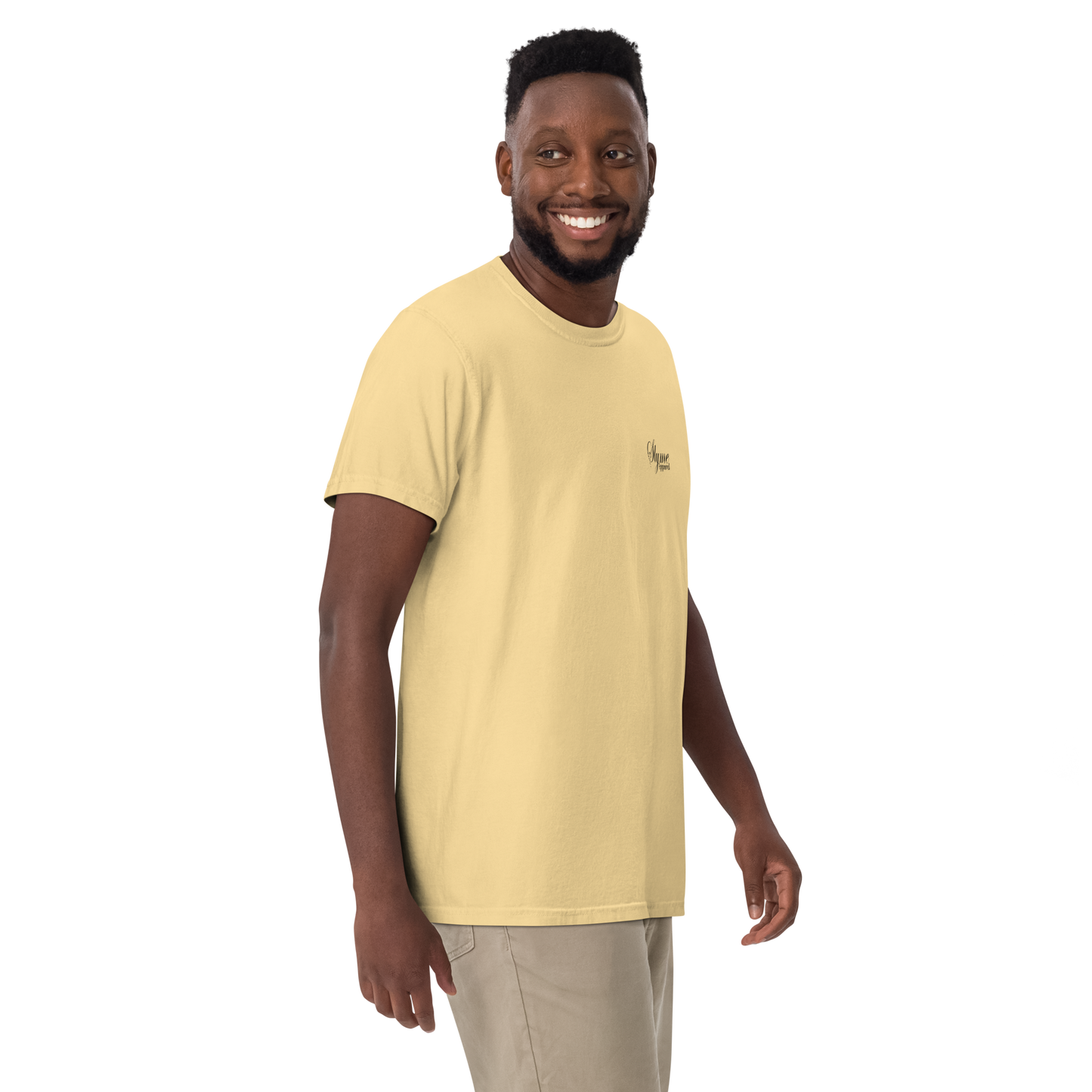 GOD IS MY DOPE Unisex Shirt