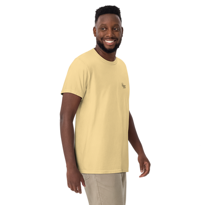 GOD IS MY DOPE Unisex Shirt