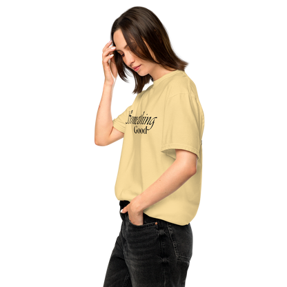 Black Graphic Tees | Unisex Classic Tee | SlymeApparel