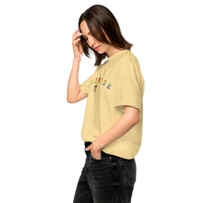 P R O M I S E   Unisex Shirt
