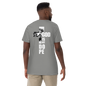 GOD IS MY DOPE Unisex Shirt