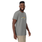 P R O M I S E   Unisex Shirt