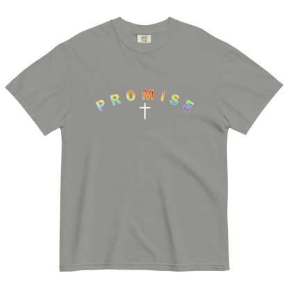 P R O M I S E   Unisex Shirt
