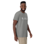 B.  I.  B.  L.  E Unisex Shirt