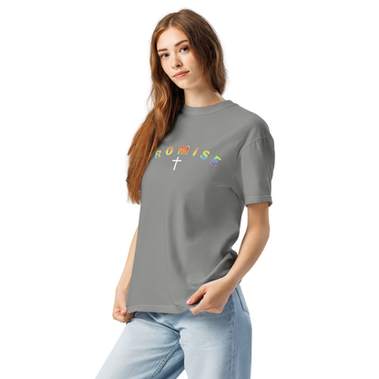 P R O M I S E   Unisex Shirt
