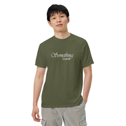 STRAIGHT OUT OF NAZARETH Unisex Shirt