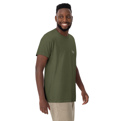 JOHN 10:10 Unisex Shirt