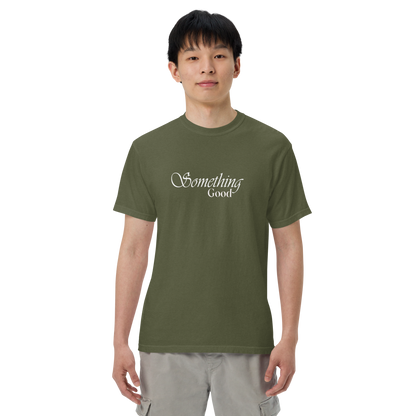 STRAIGHT OUT OF NAZARETH Unisex Shirt
