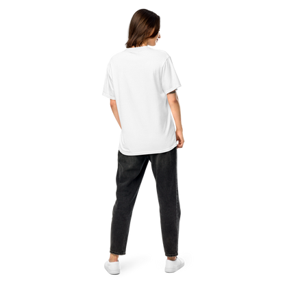 P R O M I S E   Unisex Shirt