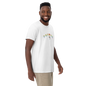 P R O M I S E   Unisex Shirt