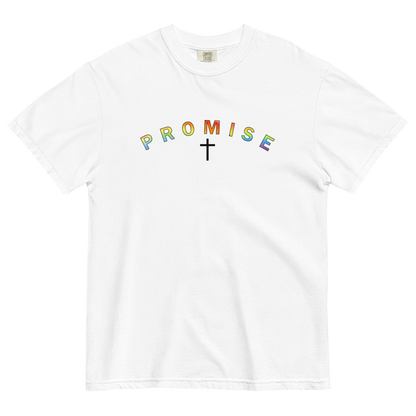 P R O M I S E   Unisex Shirt