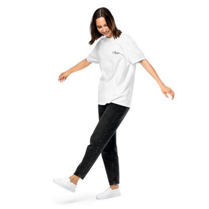 GOD IS MY DOPE Unisex Shirt