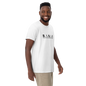 B.  I.  B.  L.  E Unisex Shirt