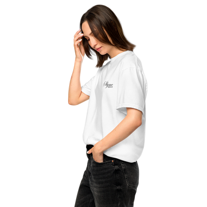 GOD IS MY DOPE Unisex Shirt