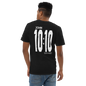 JOHN 10:10 Unisex Shirt