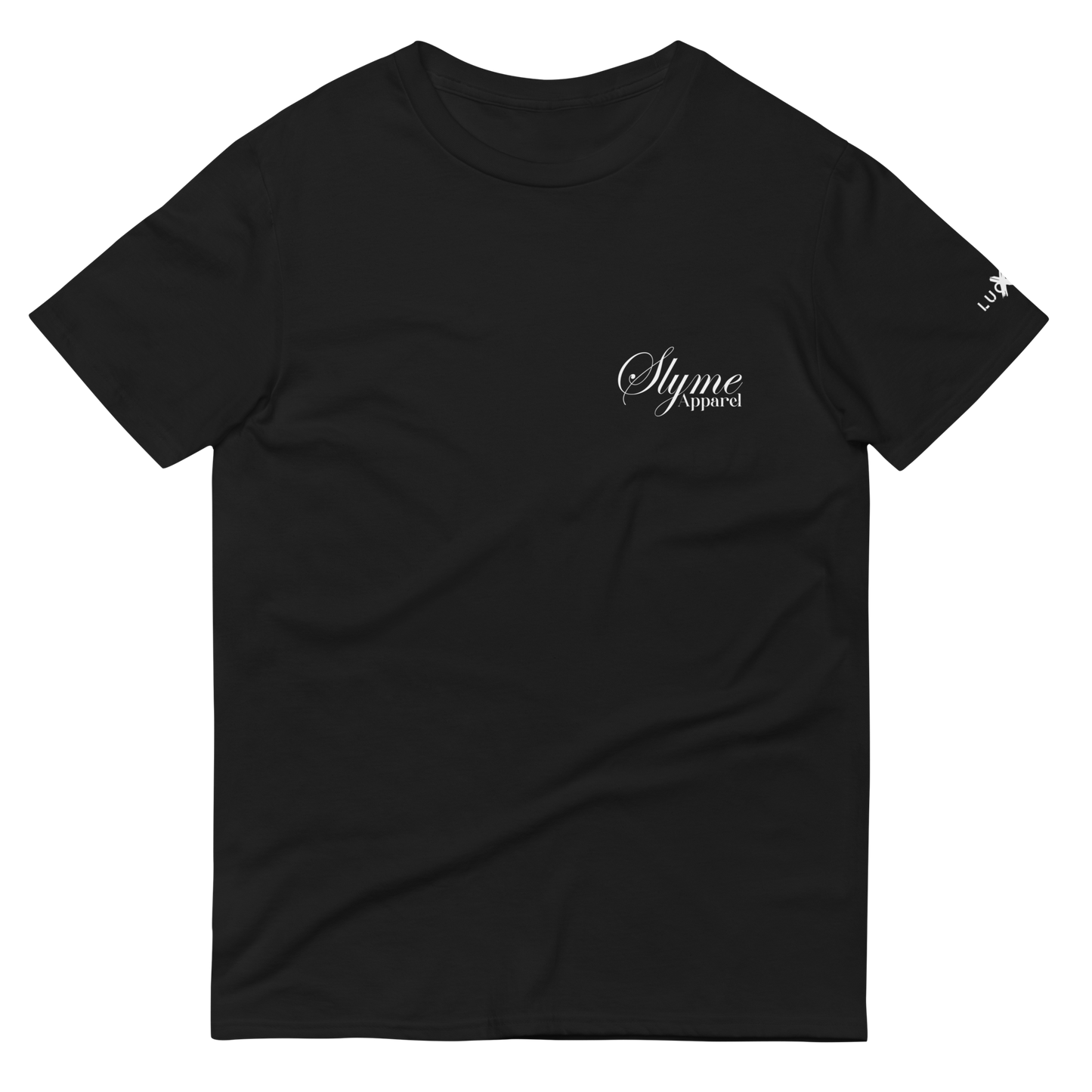 JOHN 10:10 Unisex Shirt