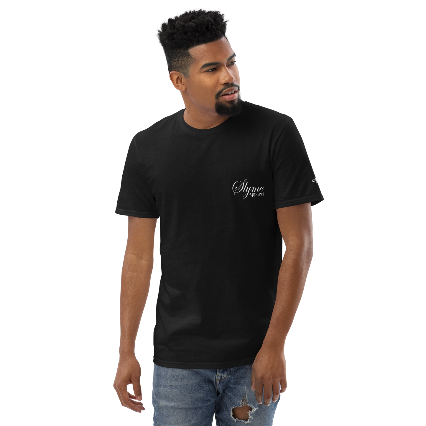 JOHN 10:10 Unisex Shirt