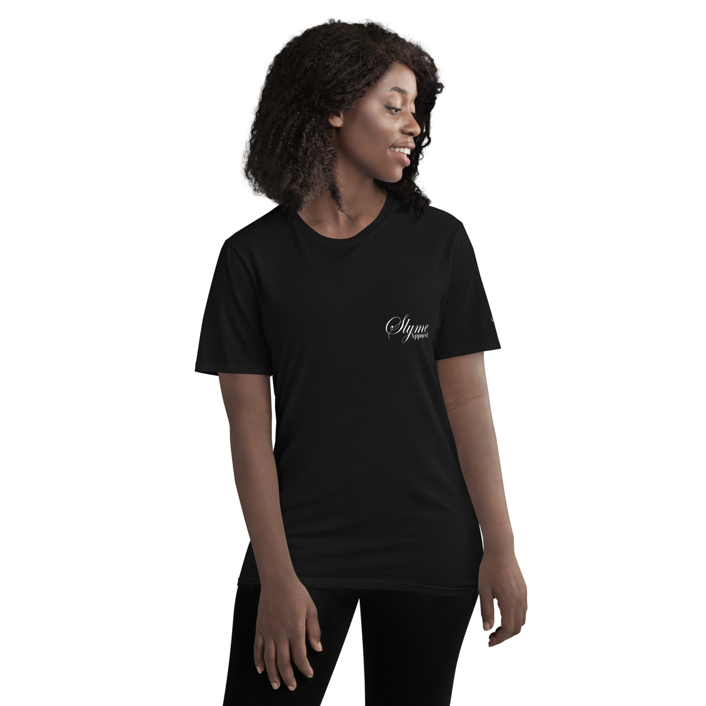 JOHN 10:10 Unisex Shirt