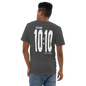 JOHN 10:10 Unisex Shirt