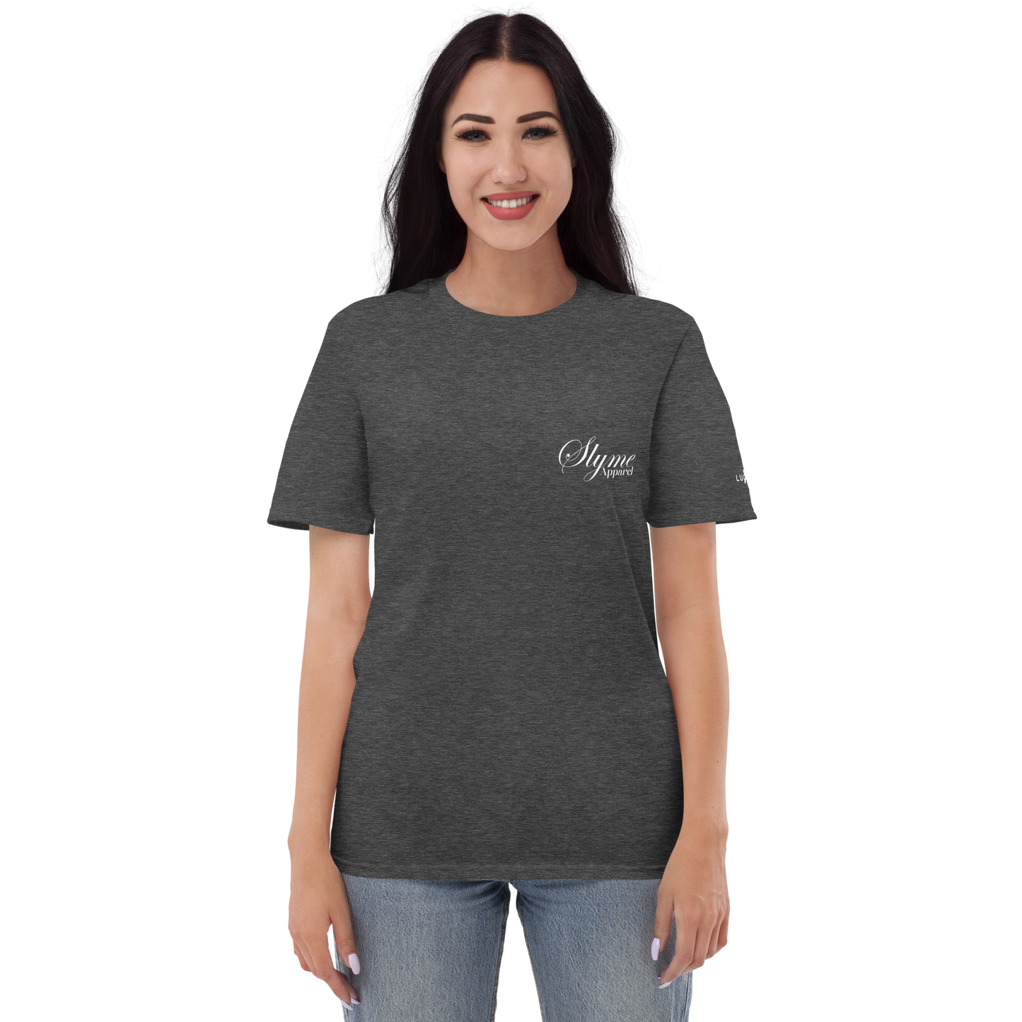 JOHN 10:10 Unisex Shirt