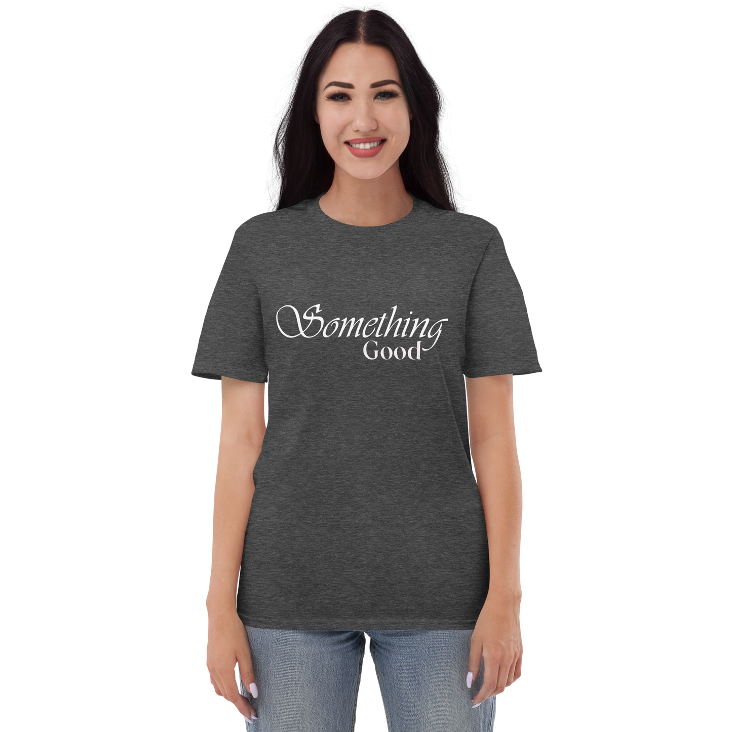 STRAIGHT OUT OF NAZARETH Unisex Shirt