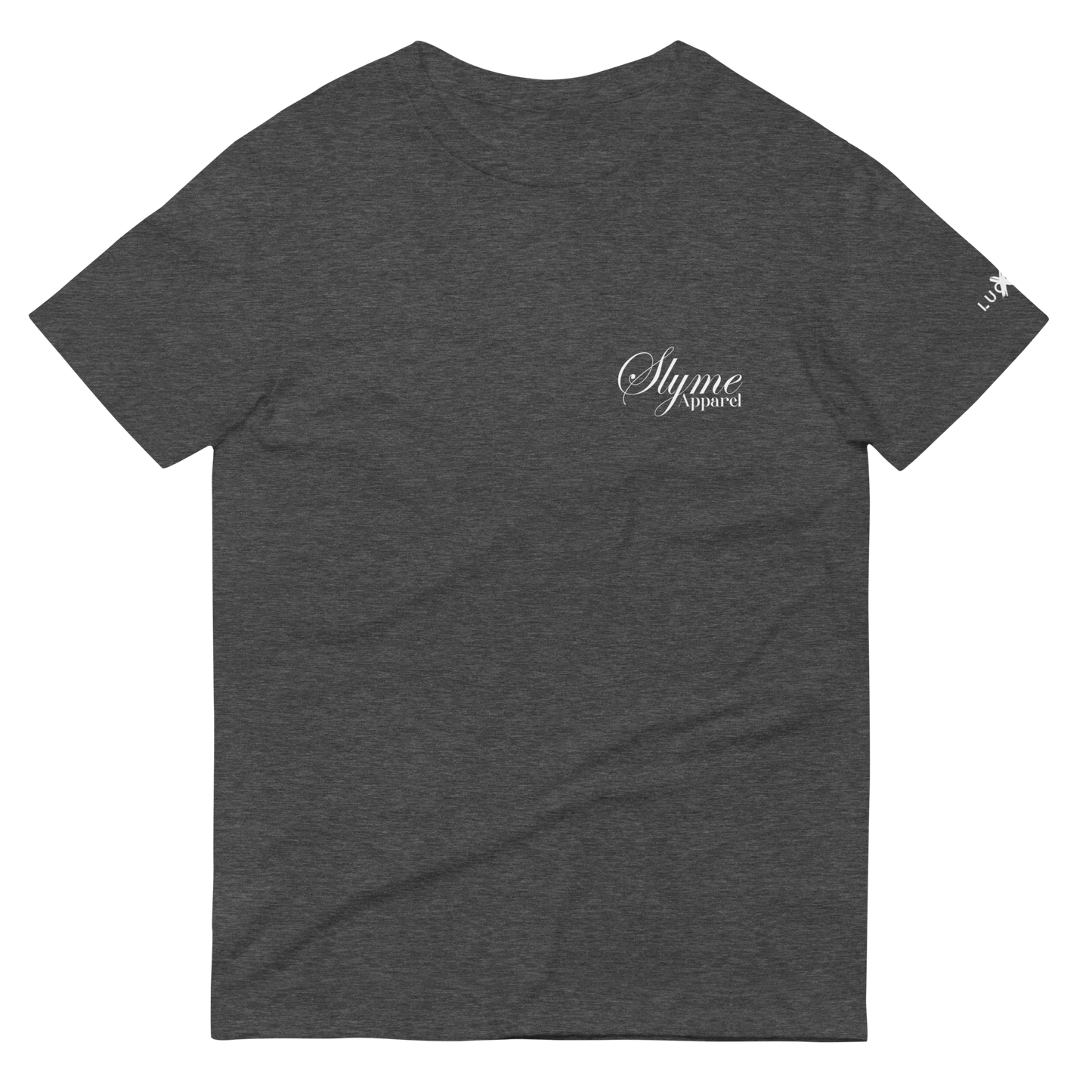 JOHN 10:10 Unisex Shirt