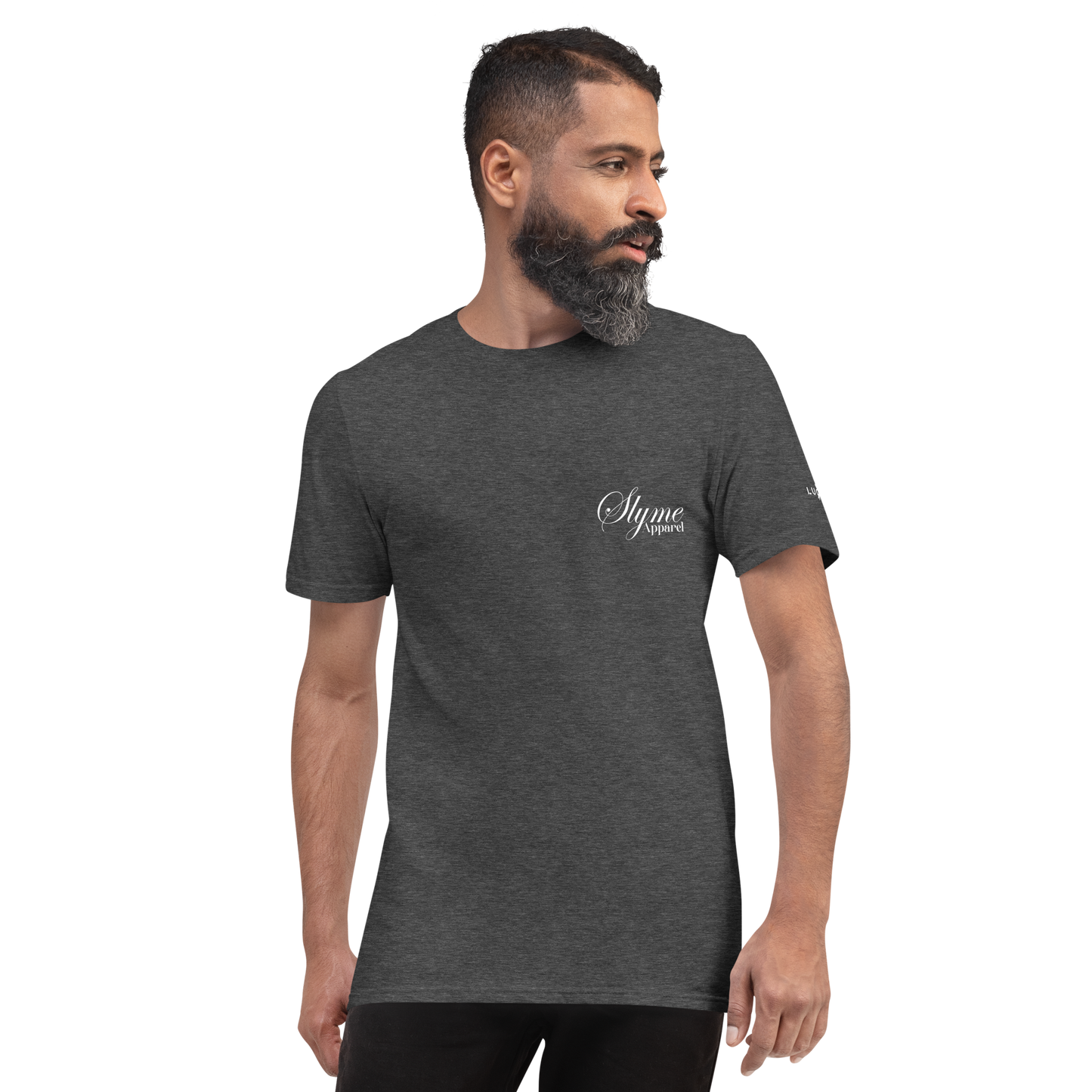 JOHN 10:10 Unisex Shirt