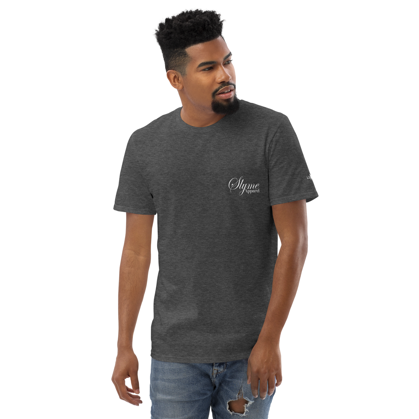 JOHN 10:10 Unisex Shirt