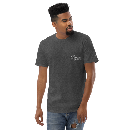 JOHN 10:10 Unisex Shirt