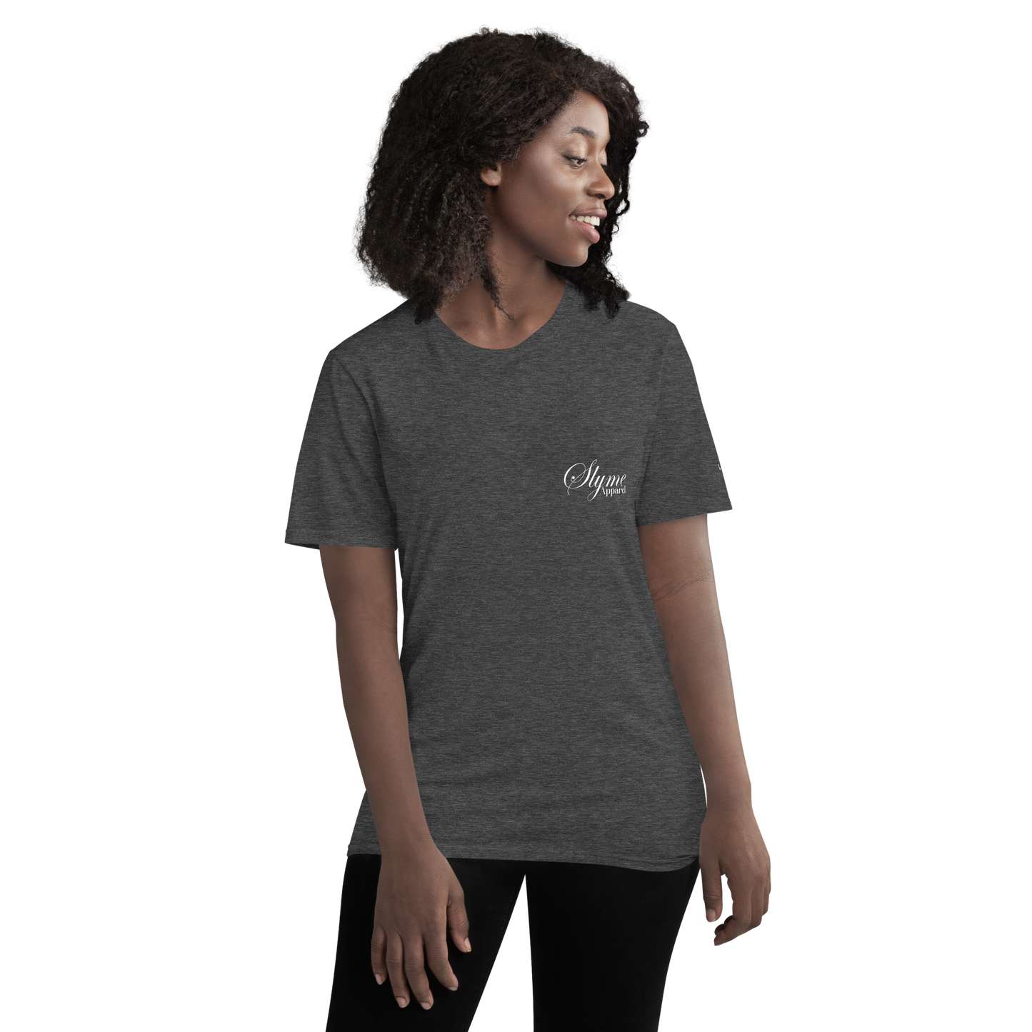 JOHN 10:10 Unisex Shirt