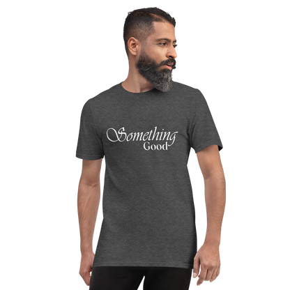 STRAIGHT OUT OF NAZARETH Unisex Shirt