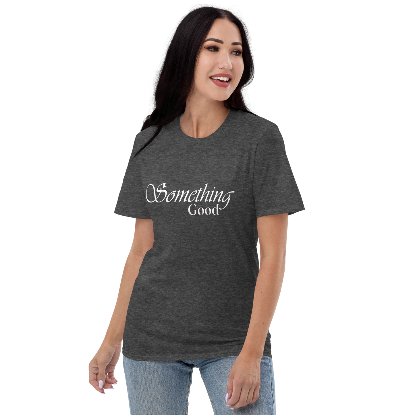 STRAIGHT OUT OF NAZARETH Unisex Shirt