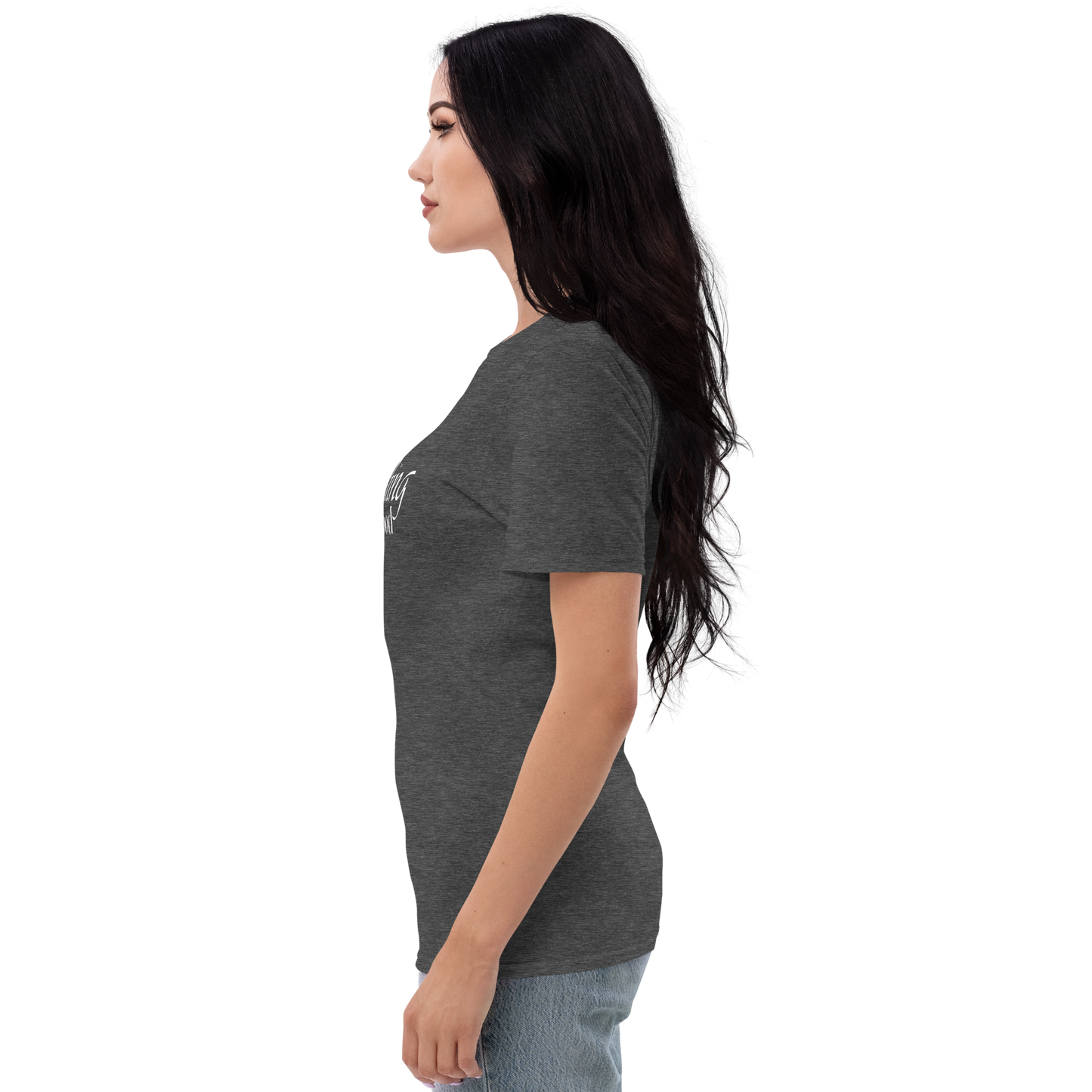 STRAIGHT OUT OF NAZARETH Unisex Shirt